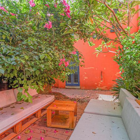 Close To City 3 Bedroom House Surry Hills 2 E-Bikes Included Cité de Cité de Sydney Extérieur photo