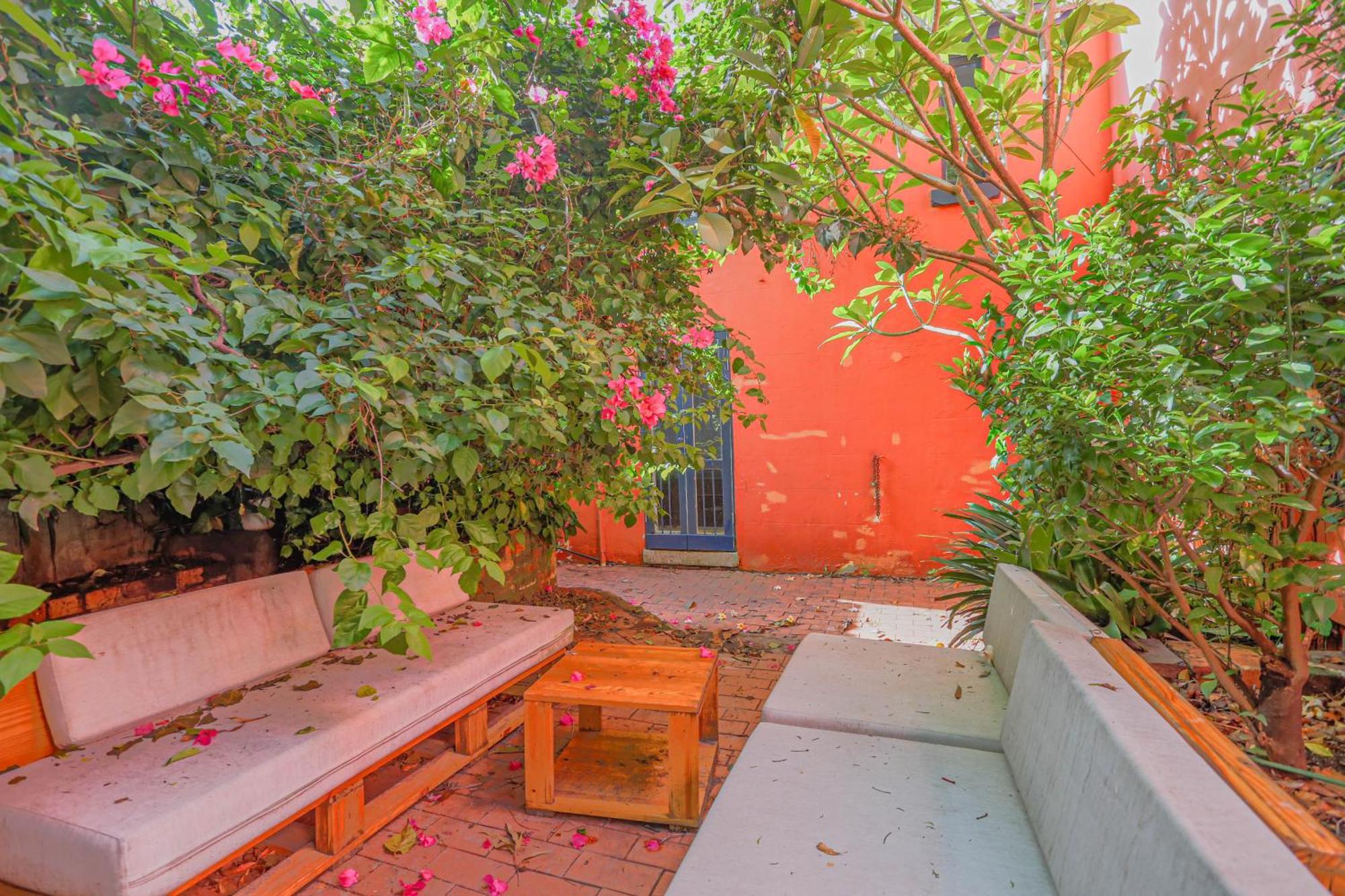 Close To City 3 Bedroom House Surry Hills 2 E-Bikes Included Cité de Cité de Sydney Extérieur photo