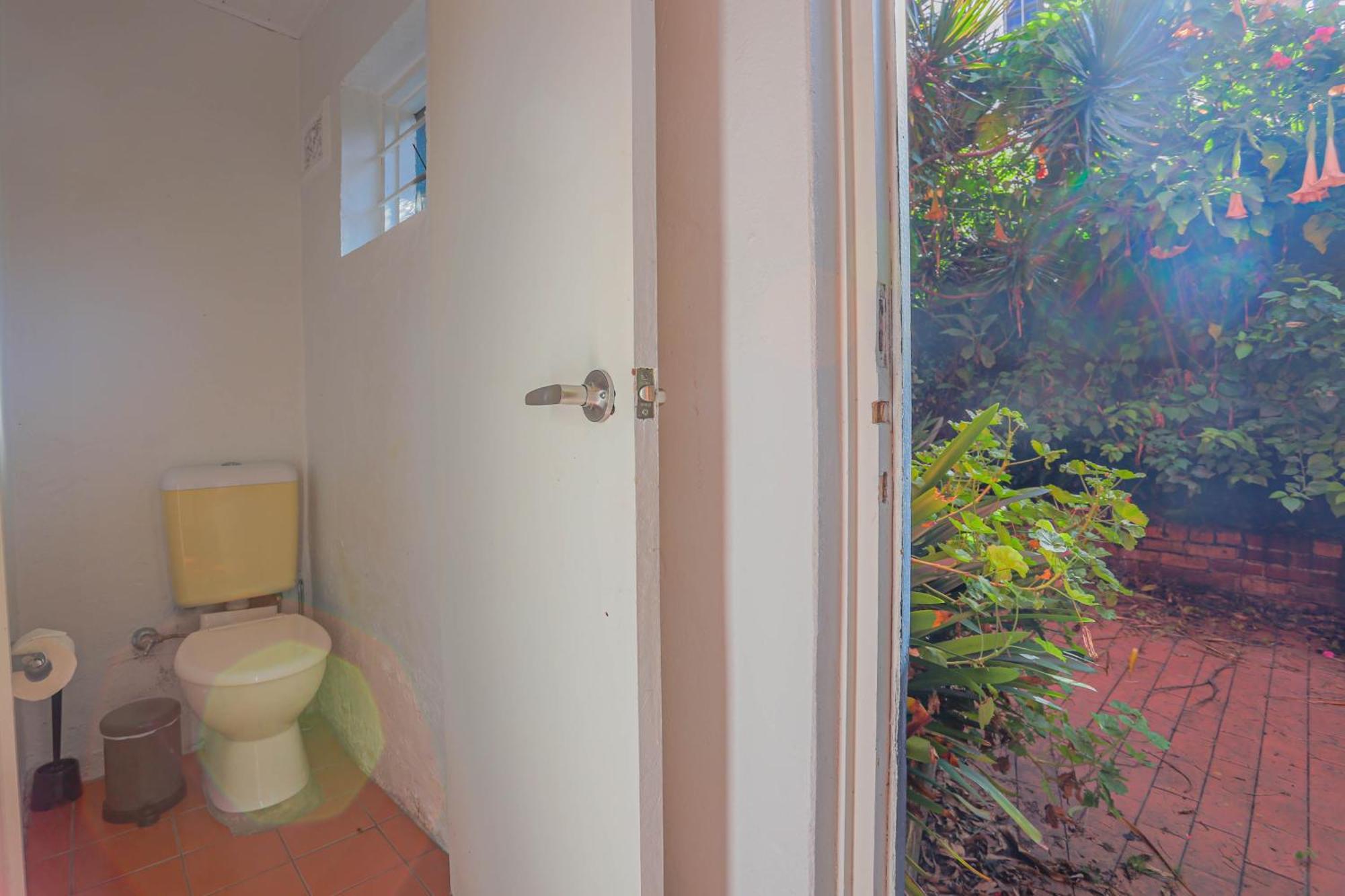 Close To City 3 Bedroom House Surry Hills 2 E-Bikes Included Cité de Cité de Sydney Extérieur photo