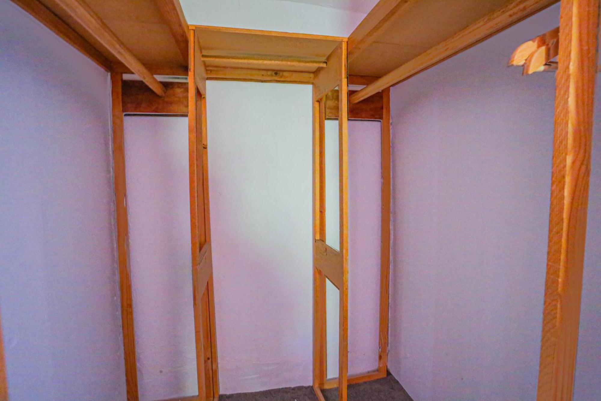 Close To City 3 Bedroom House Surry Hills 2 E-Bikes Included Cité de Cité de Sydney Extérieur photo