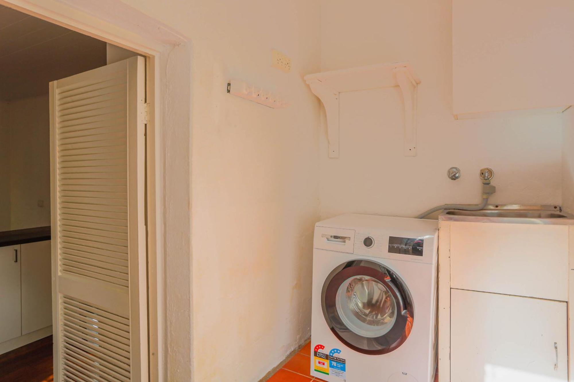 Close To City 3 Bedroom House Surry Hills 2 E-Bikes Included Cité de Cité de Sydney Extérieur photo