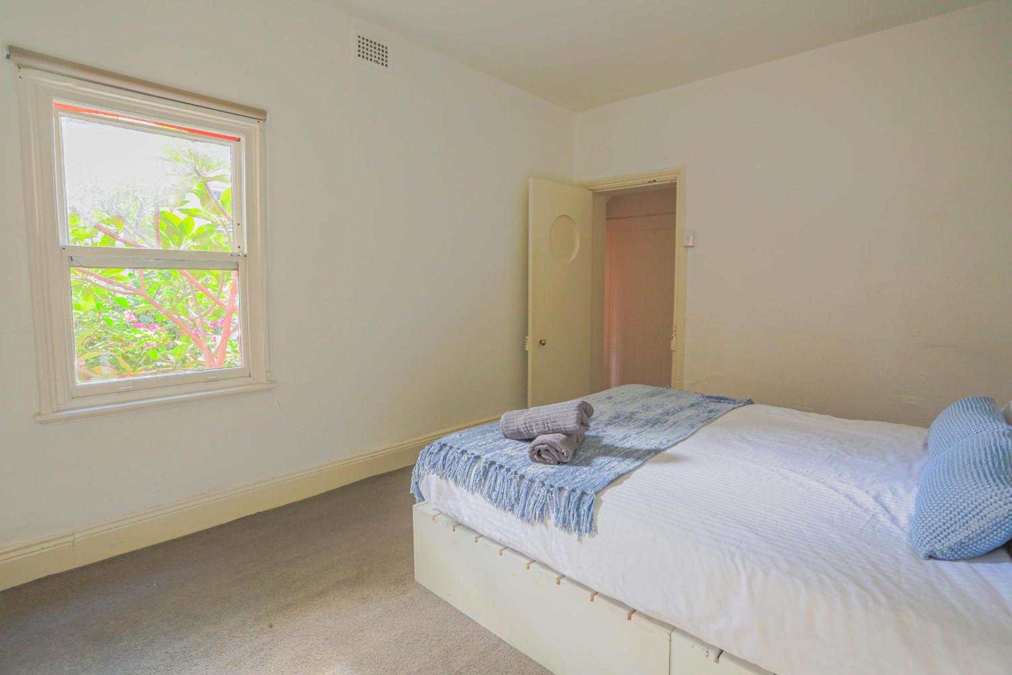 Close To City 3 Bedroom House Surry Hills 2 E-Bikes Included Cité de Cité de Sydney Extérieur photo
