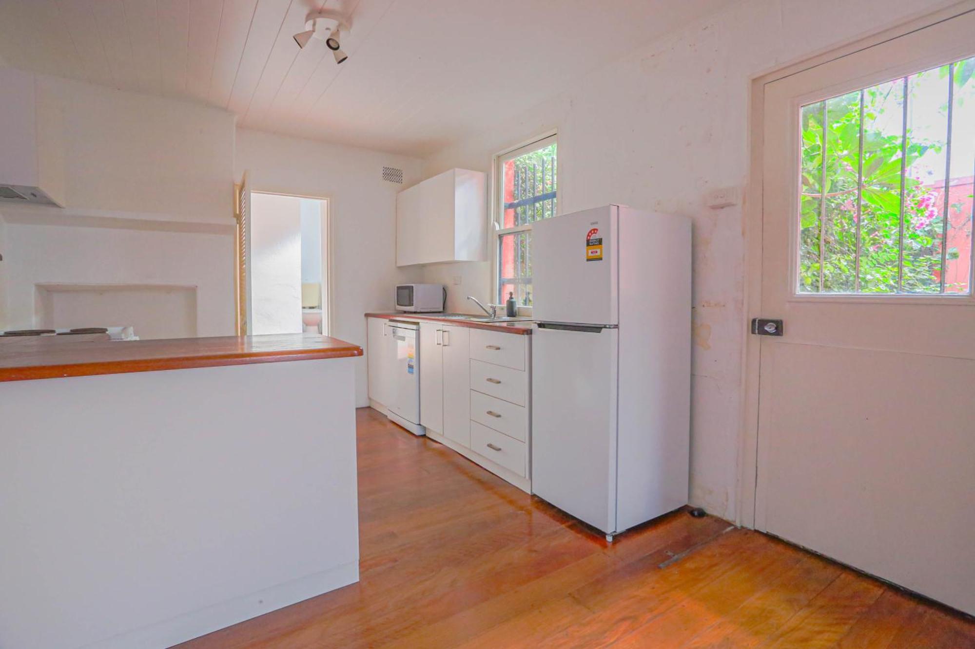 Close To City 3 Bedroom House Surry Hills 2 E-Bikes Included Cité de Cité de Sydney Extérieur photo