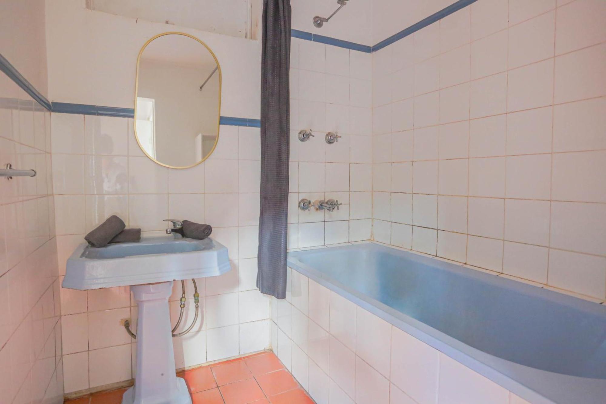 Close To City 3 Bedroom House Surry Hills 2 E-Bikes Included Cité de Cité de Sydney Extérieur photo