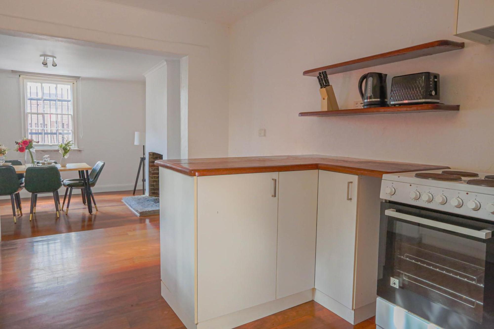 Close To City 3 Bedroom House Surry Hills 2 E-Bikes Included Cité de Cité de Sydney Extérieur photo